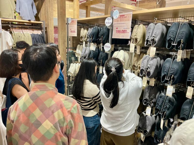 Black Friday anh 2
