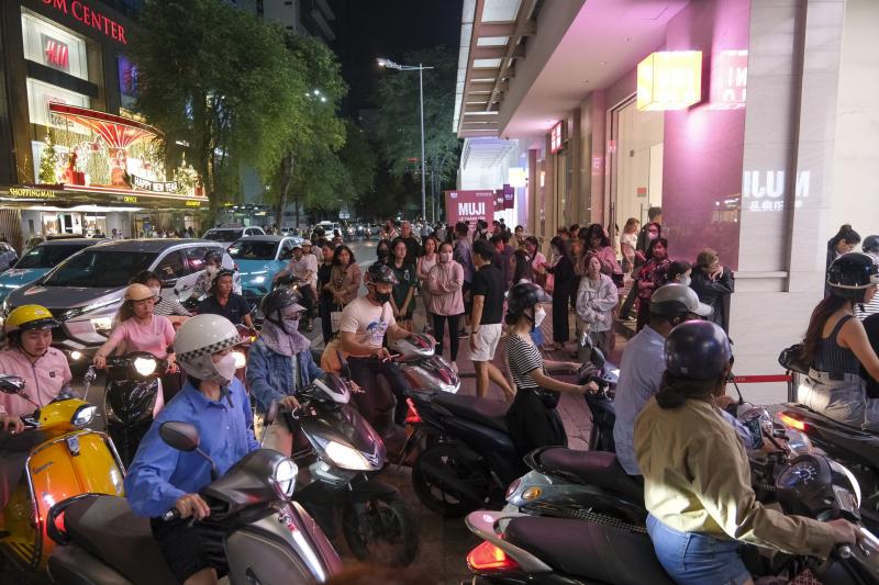 Black Friday anh 8