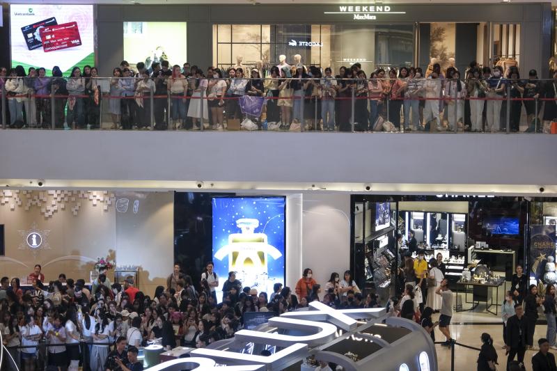 Black Friday anh 9