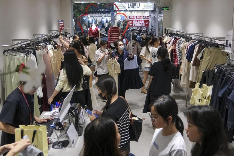 Black Friday anh 13