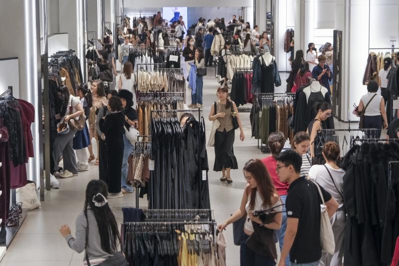 Black Friday anh 1