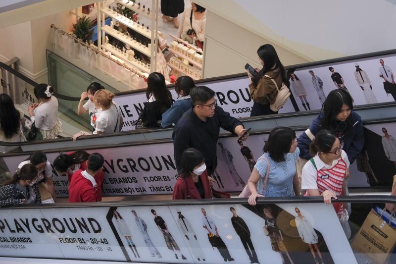 Black Friday anh 4