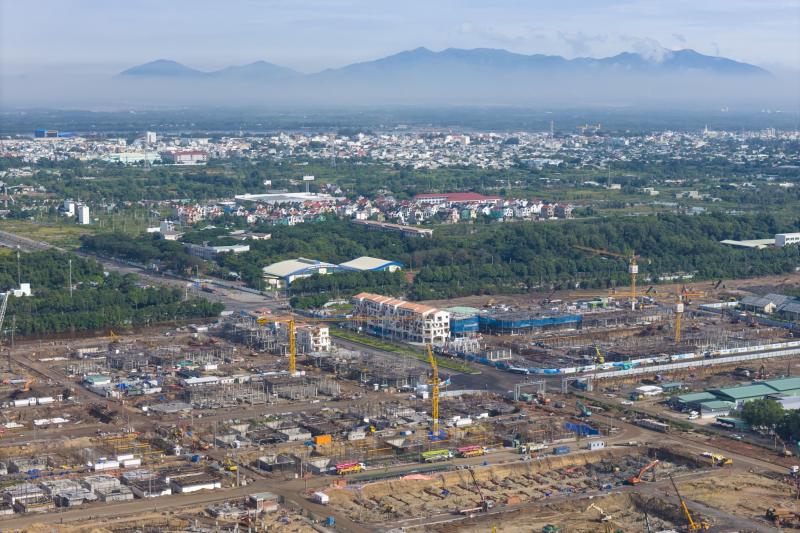 khu do thi blanca city anh 4