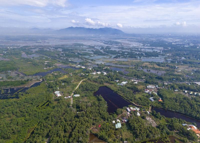 do thi dao go gang anh 13