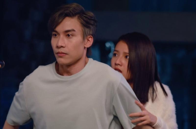 Cai ma anh 1