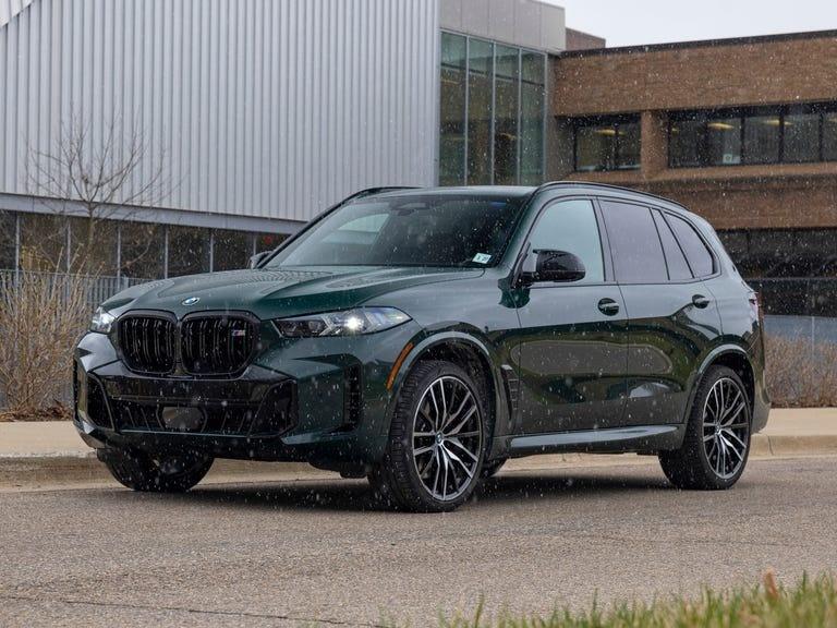 BMW no tui khi anh 1