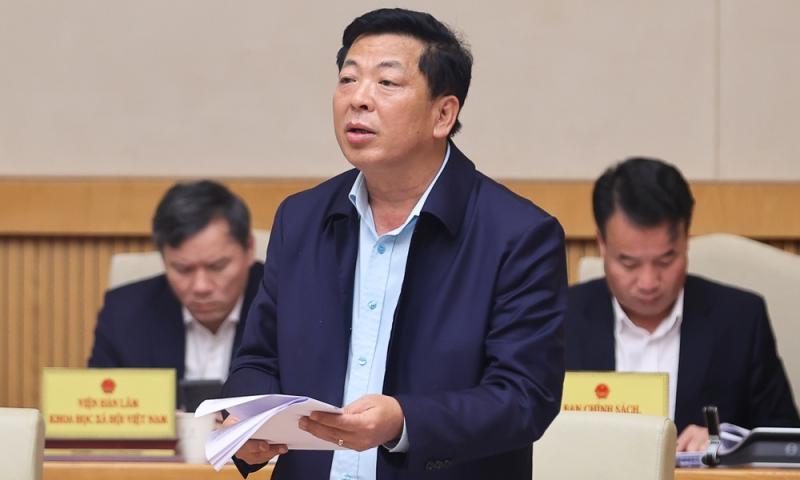 suat mua noxh anh 1