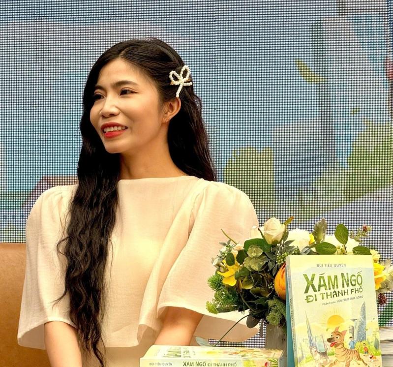 thu nhập từ viết sách ảnh 3 thu nhap tu viet sach anh 3