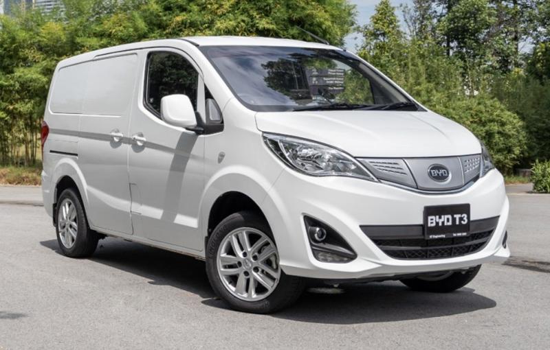 xe tai,  van anh 4