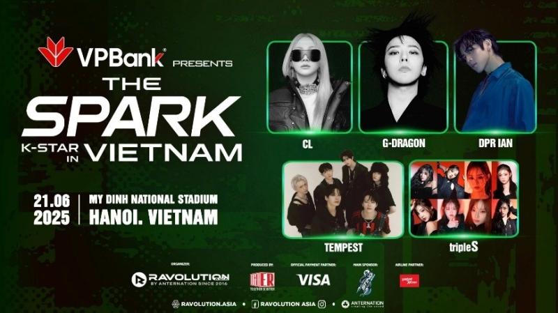 VPBank anh 2