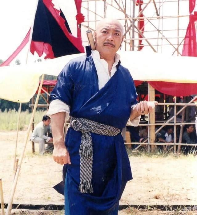 Luu Dai Cuong anh 6