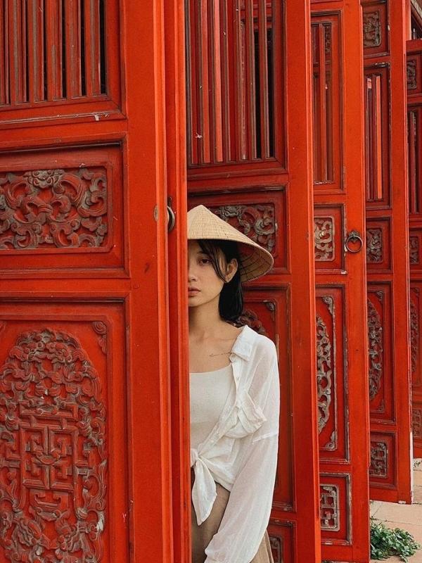 Viet Nam anh 14