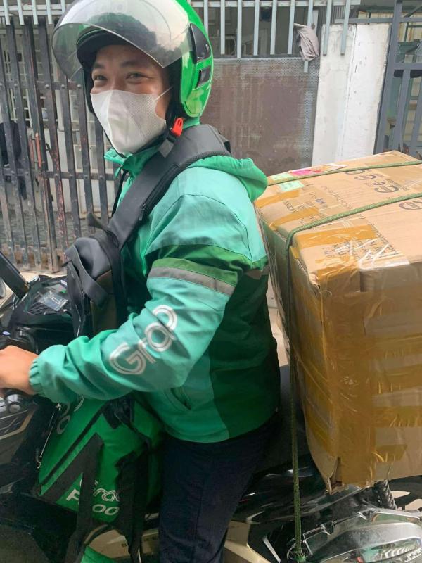 vo chong lam 5 viec anh 2
