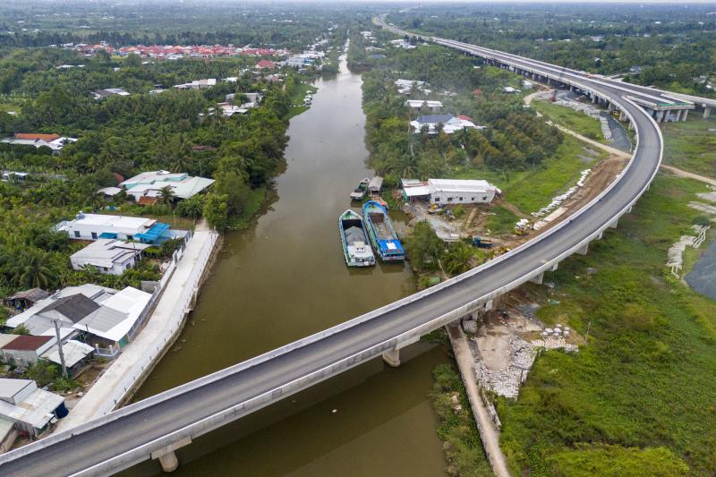 cao toc can tho,  can tho ca mau anh 7