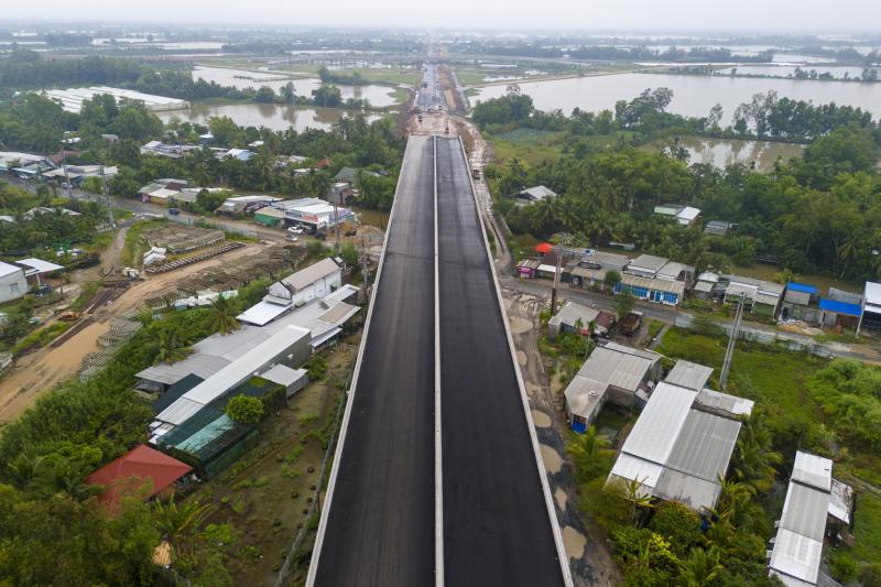 cao toc can tho,  can tho ca mau anh 15