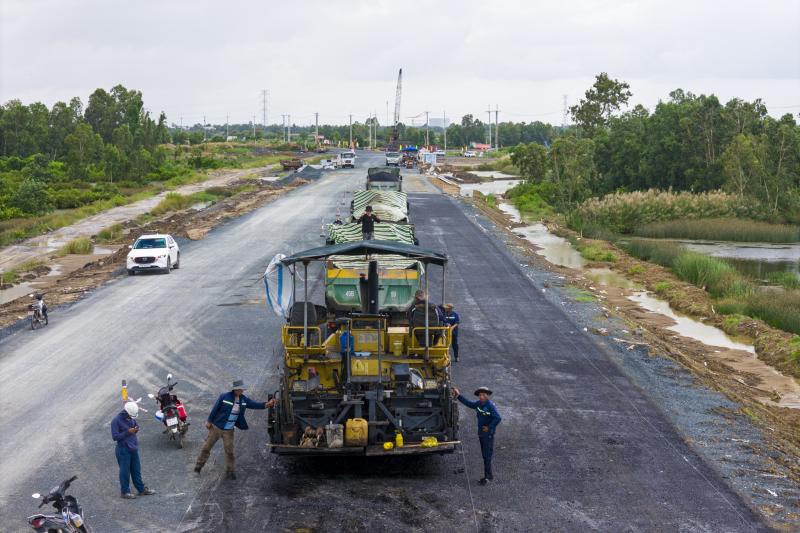 cao toc can tho,  can tho ca mau anh 23