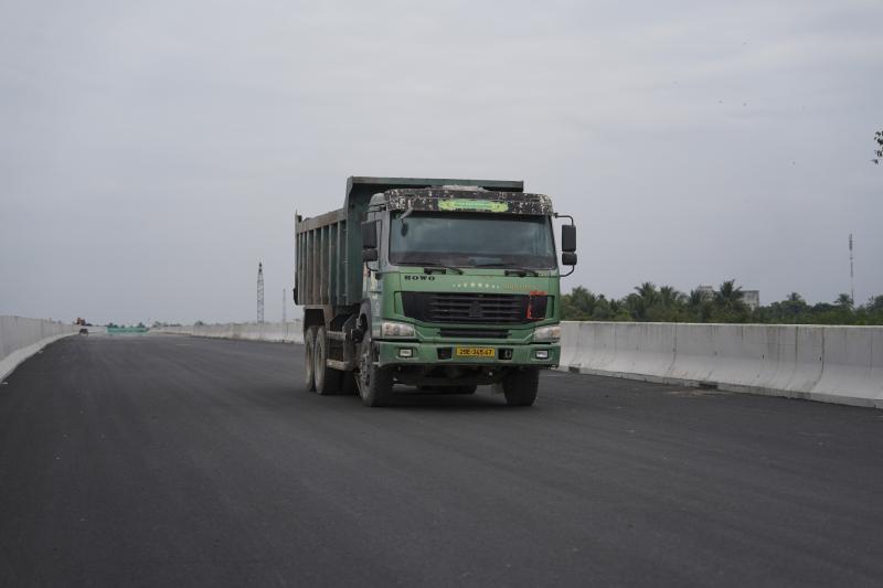 cao toc can tho,  can tho ca mau anh 9