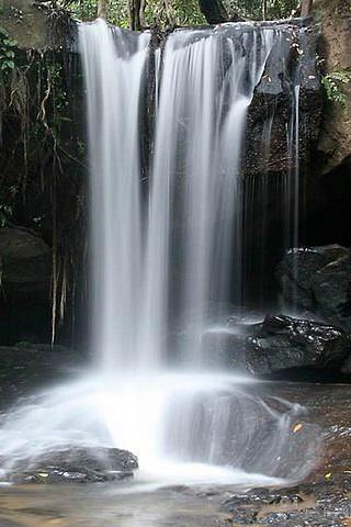 Siem Reap anh 9