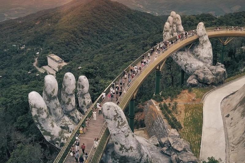 Viet Nam anh 17