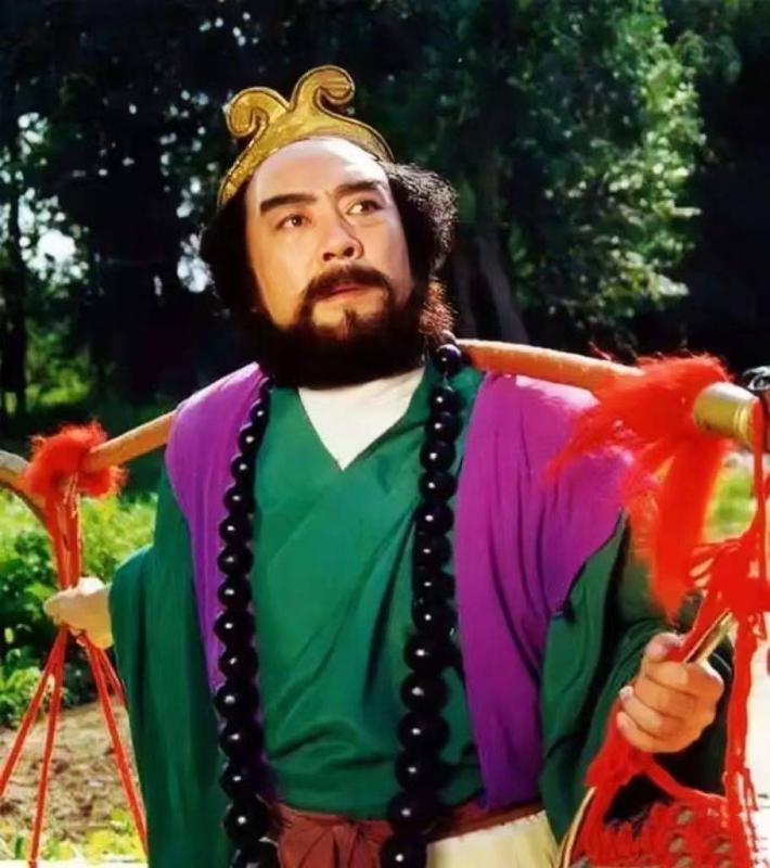 Luu Dai Cuong anh 1