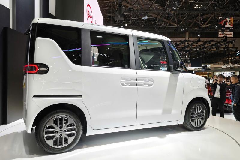 kei-car byd anh 5
