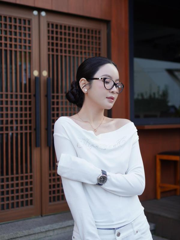WAG,  WAGs,  Chu Thanh Huyen,  Huyen,  Huyen Trang,  Doan Hai My,  Quynh Anh anh 3
