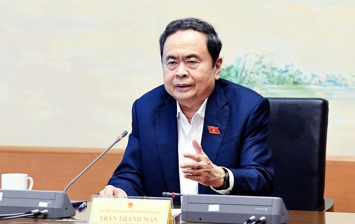 luat vay,  nghi dinh,  ban hanh anh 1