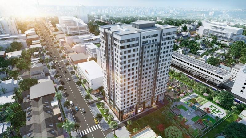 nha o xa hoi anh 5
