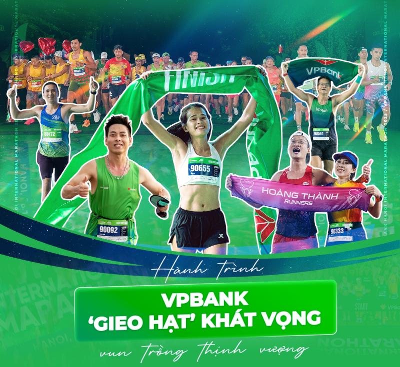 giai chay anh 1