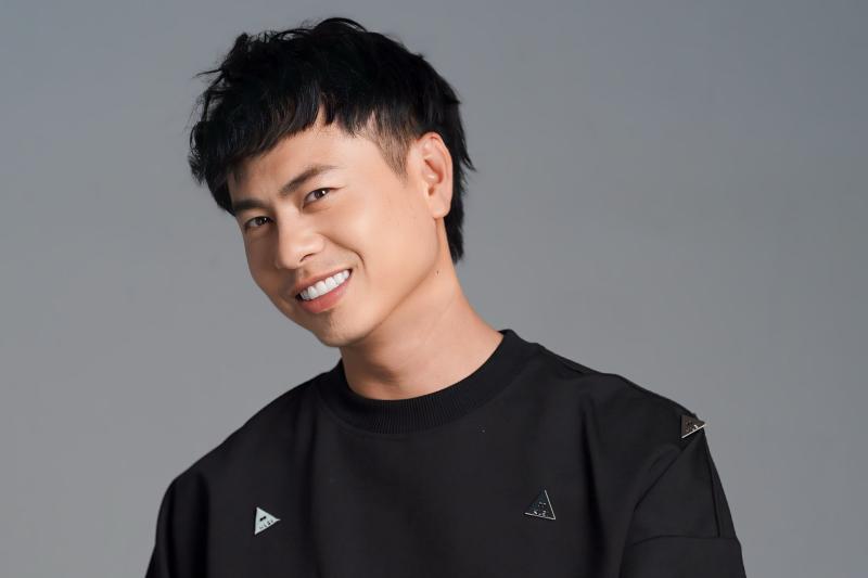 Duong Cam anh 3