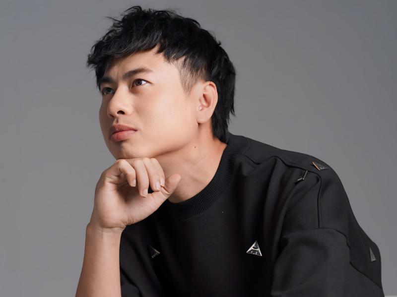 Duong Cam anh 1