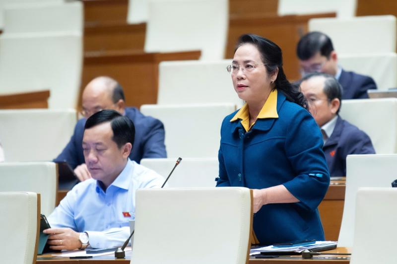 danh thue vang mieng anh 1