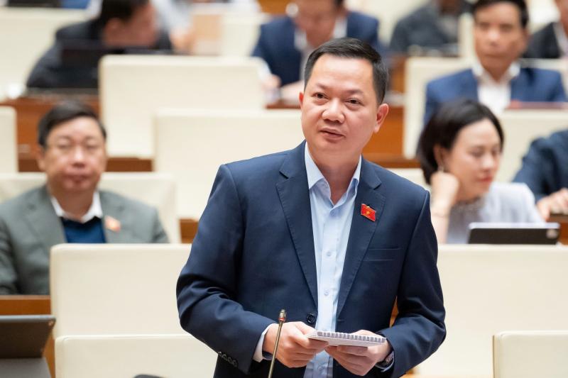 danh thue vang mieng anh 2
