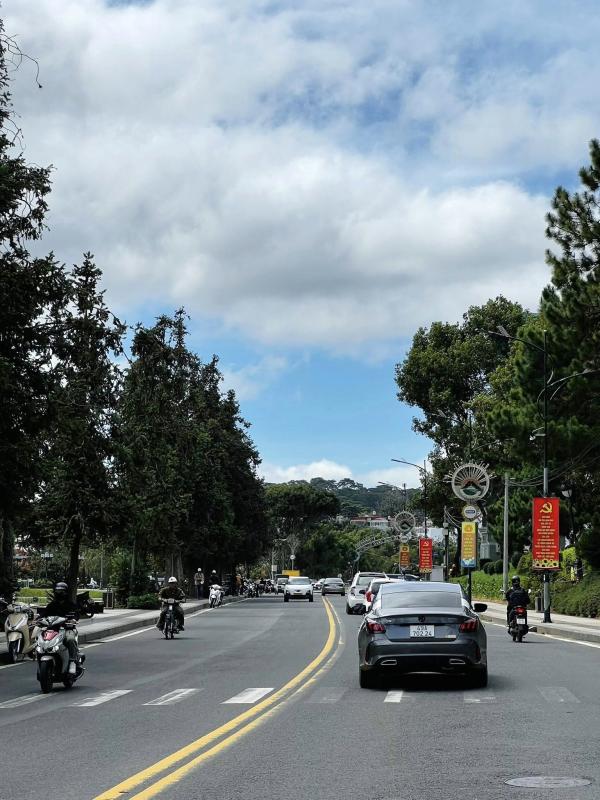 Da Lat anh 2