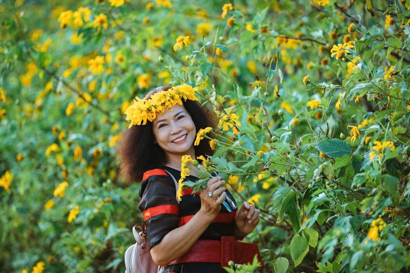 Da quy Chu Dang Ya anh 11