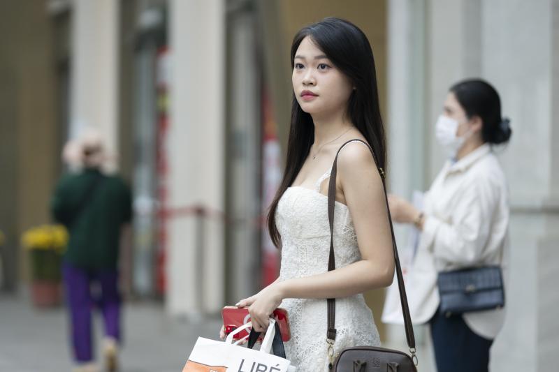 dau tu chung cu,  dau tu cuoi nam,  mua vang cuoi nam,  nguoi tre dau tu anh 3