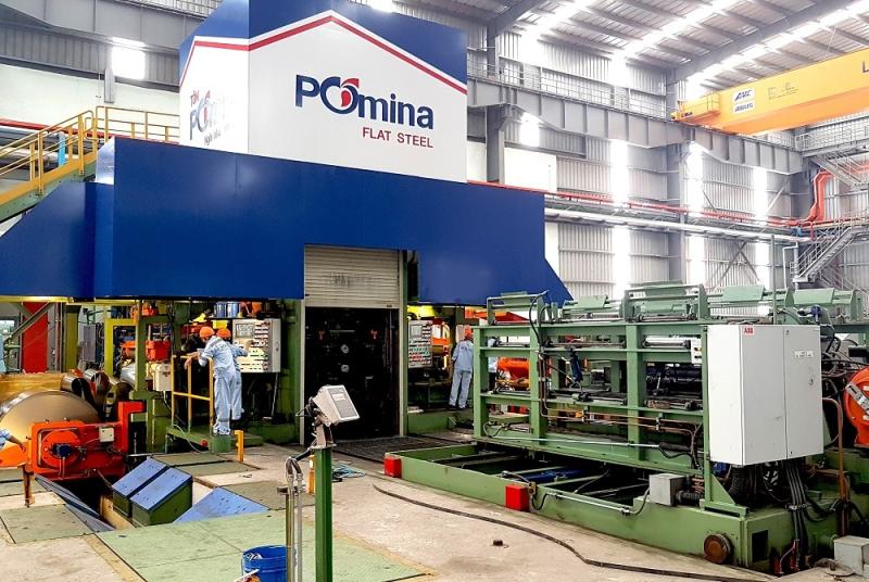pomina anh 1