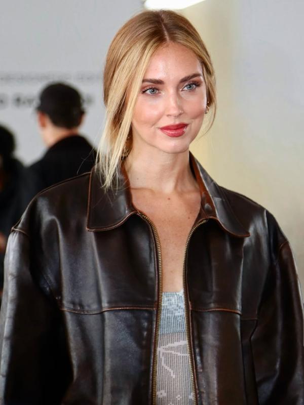 Chiara Ferragni,  fashionista,  influencer,  lua dao,  hau toa,  an tu,  nganh thoi trang,  lifestyle anh 2