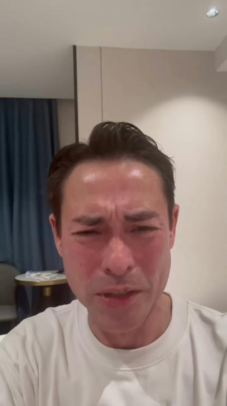 Tuan Kiet anh 1