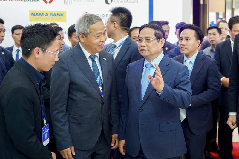diễn đàn kinh tế ảnh 1 dien dan kinh te anh 1