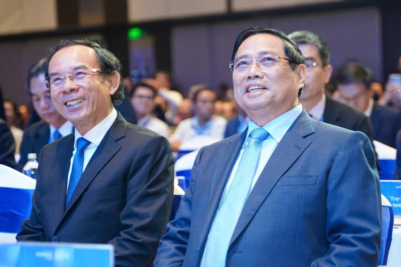 diễn đàn kinh tế ảnh 3 dien dan kinh te anh 3