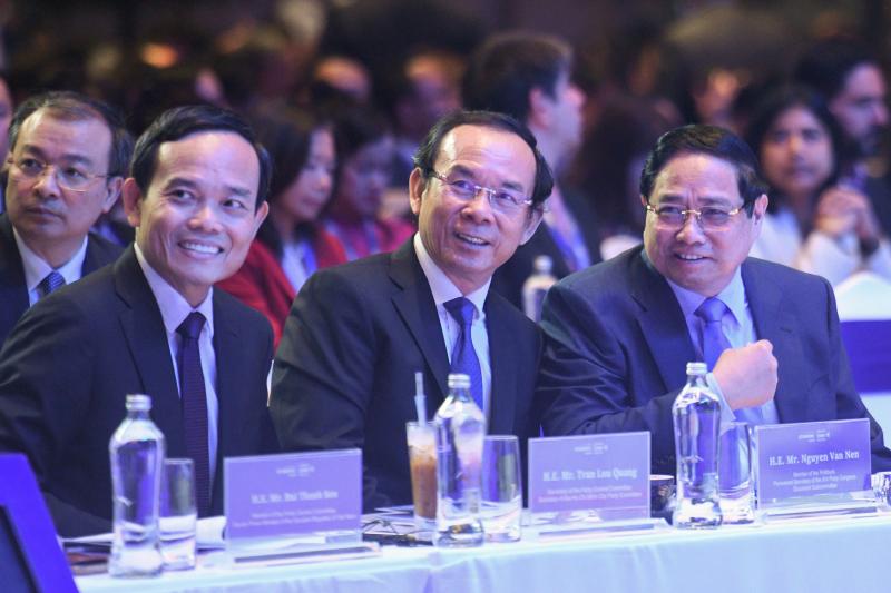diễn đàn kinh tế ảnh 4 dien dan kinh te anh 4