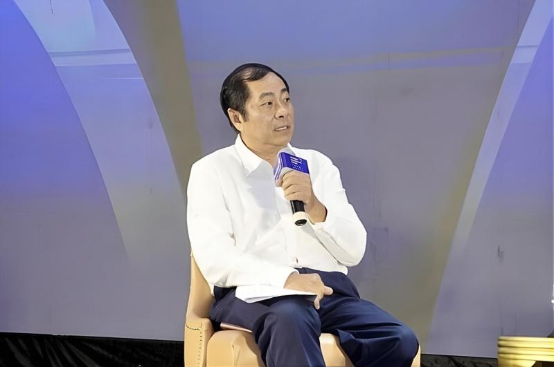 bat dong san,  dau tu,  dau co,  luot song. dong von,  gia can ho tang anh 1