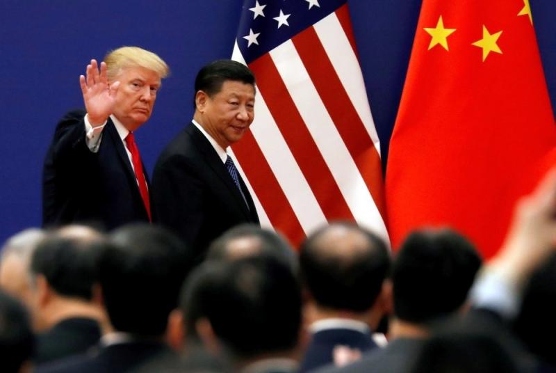 Trump Tap Can Binh anh 1