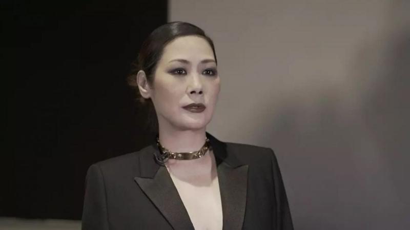 Quan Thuc Di anh 1