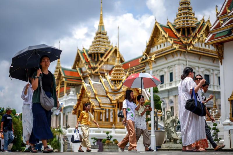 Chiang Mai anh 3