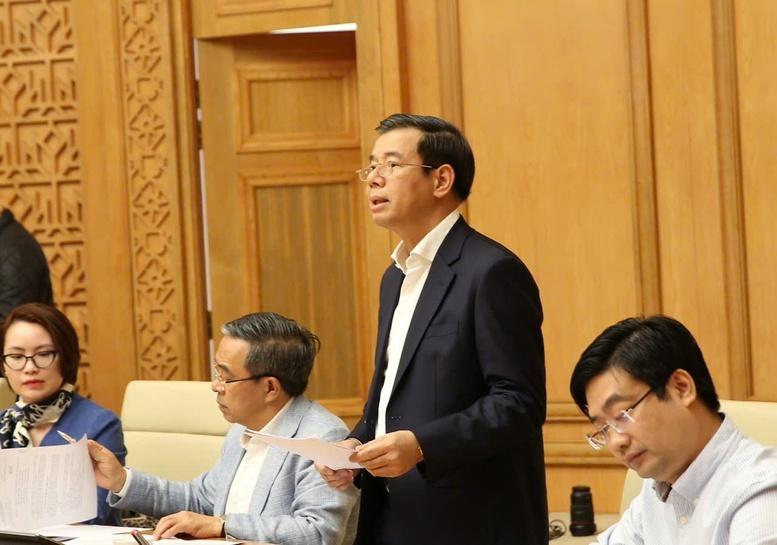 duong sat toc do cao anh 8