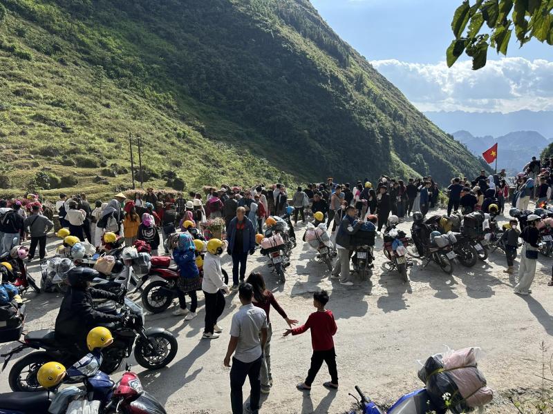 Ha Giang anh 6
