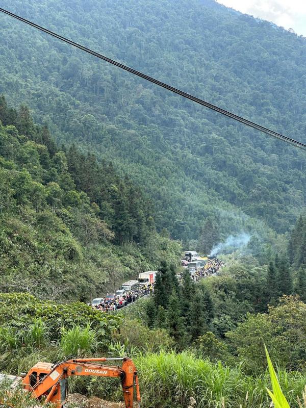 Ha Giang anh 8