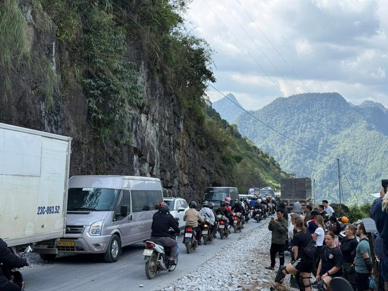 Ha Giang anh 7
